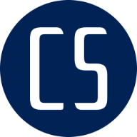Cyberstanc Blog logo