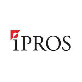 IPROS
