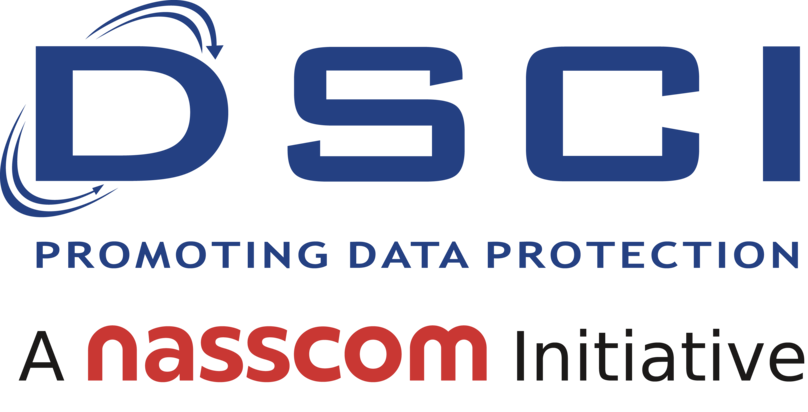 DSCI