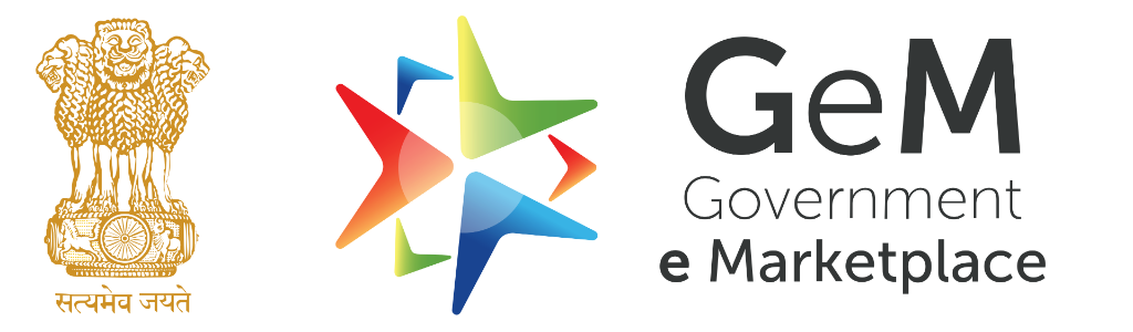 GeM e-Marketplace