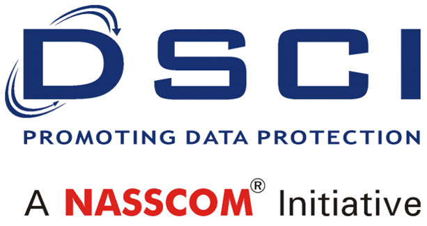 dsci-logo