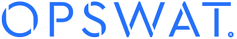 opswat_logo_resources